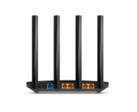 TP-Link Archer C80 (1900Mb/s a/b/g/n/ac) DualBand - 551255 - zdjęcie 3